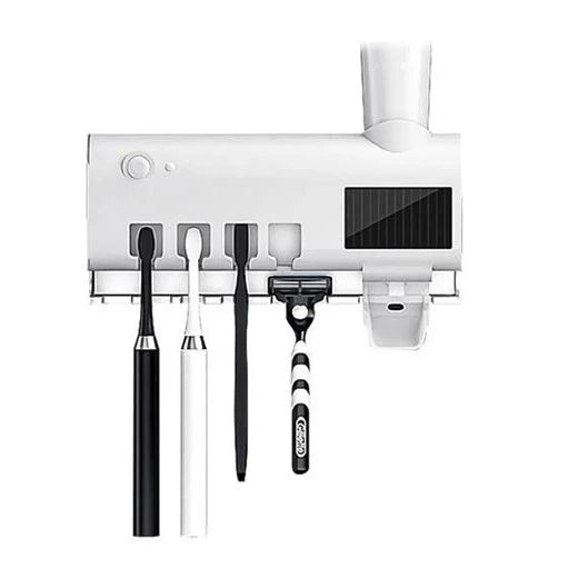 Suporte Escova de Dente gp1000