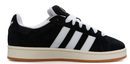 Adidas Campus- 00S