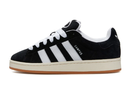 Adidas Campus- 00S